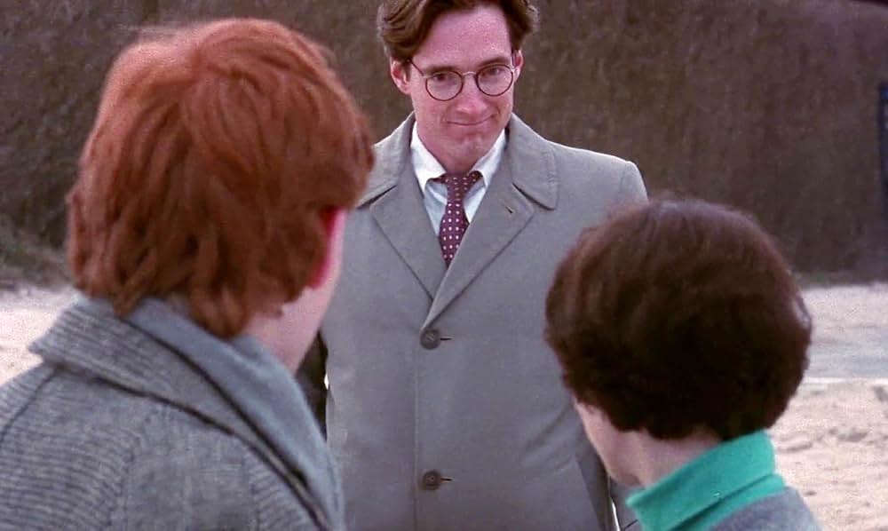 メトロポリタンの画像