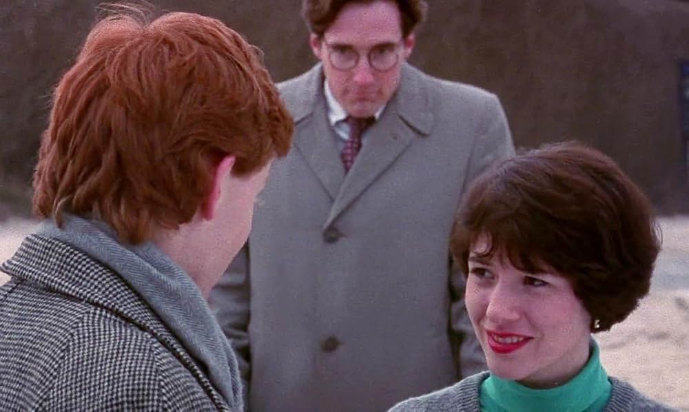 メトロポリタンの画像