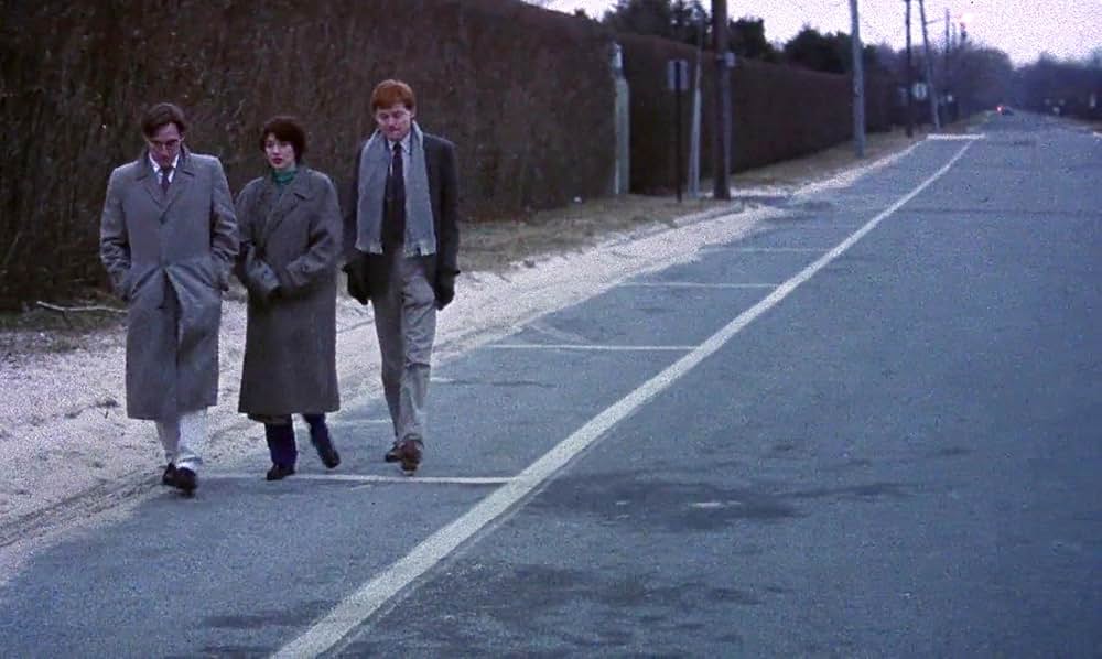 メトロポリタンの画像