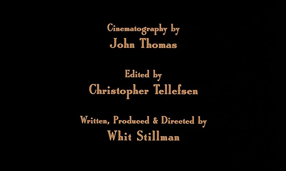 メトロポリタンの画像