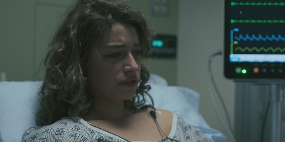 私がケーキを焼く理由の画像