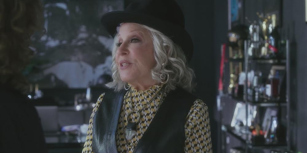 私がケーキを焼く理由の画像