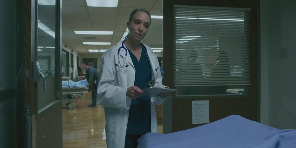 私がケーキを焼く理由の画像