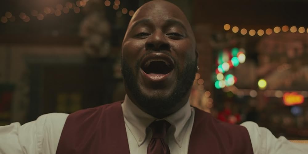 私がケーキを焼く理由の画像