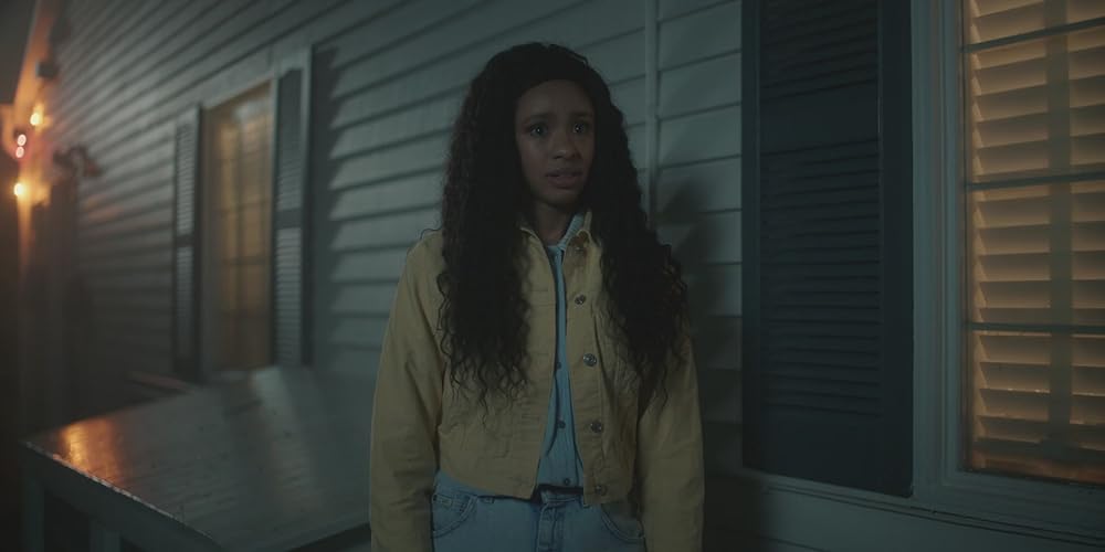 ハロウィン・キラー!の画像