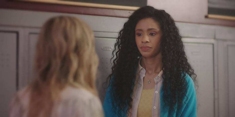 ハロウィン・キラー!の画像