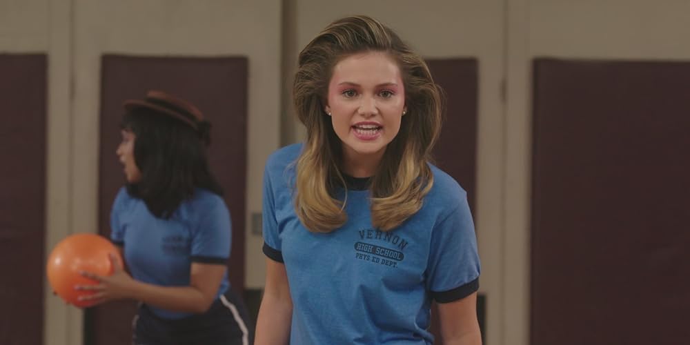 ハロウィン・キラー!の画像