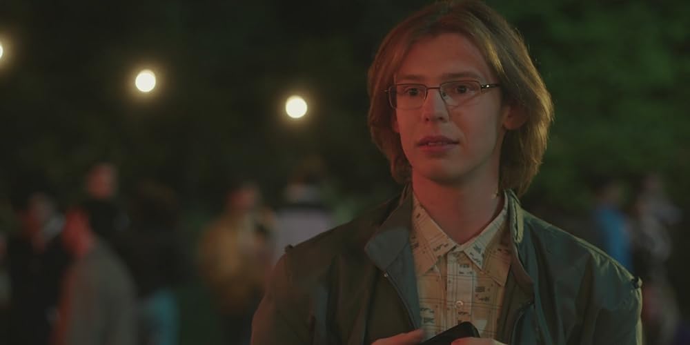 ハロウィン・キラー!の画像