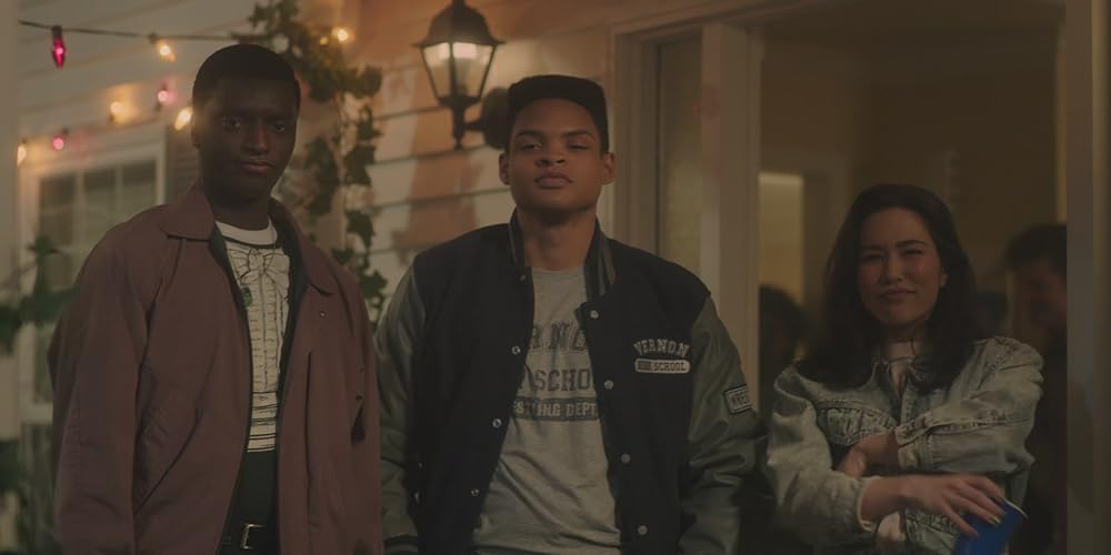 ハロウィン・キラー!の画像