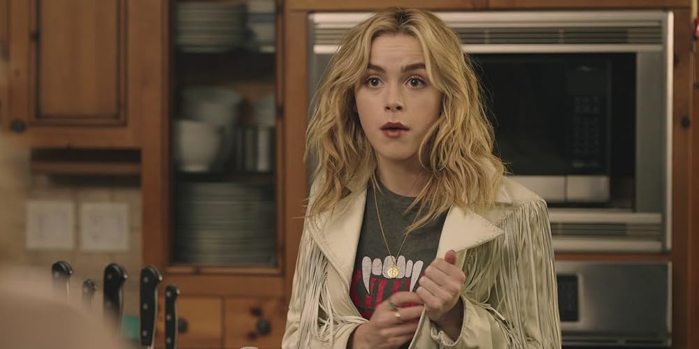 ハロウィン・キラー!の画像