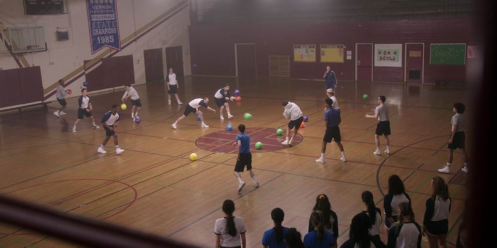 ハロウィン・キラー!の画像