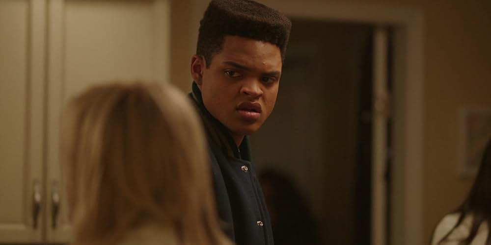 ハロウィン・キラー!の画像