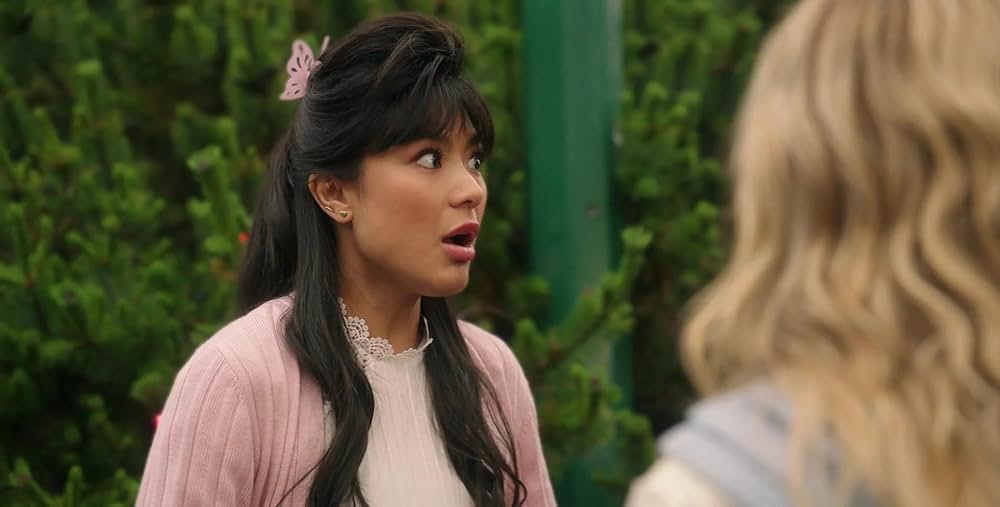 ハロウィン・キラー!の画像