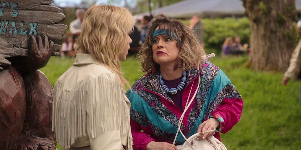 ハロウィン・キラー!の画像