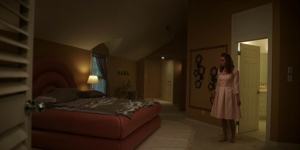 ハロウィン・キラー!の画像