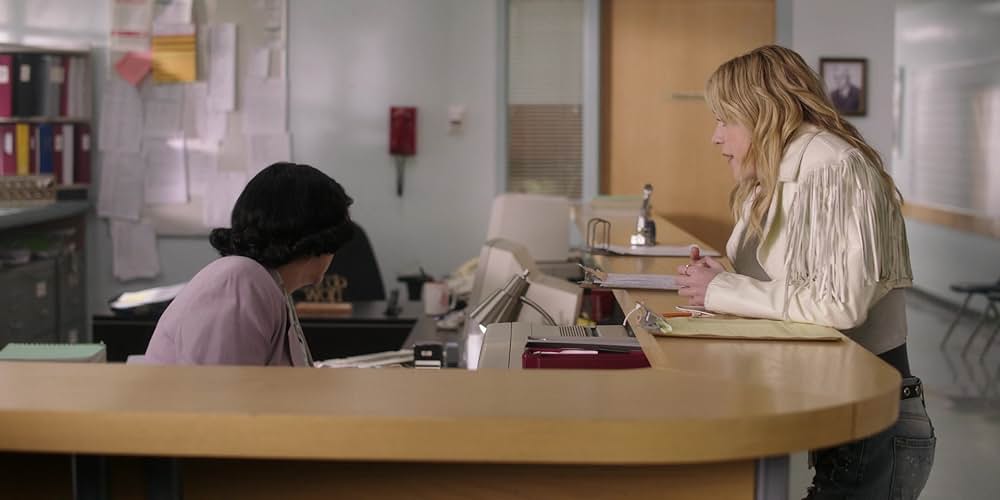 ハロウィン・キラー!の画像