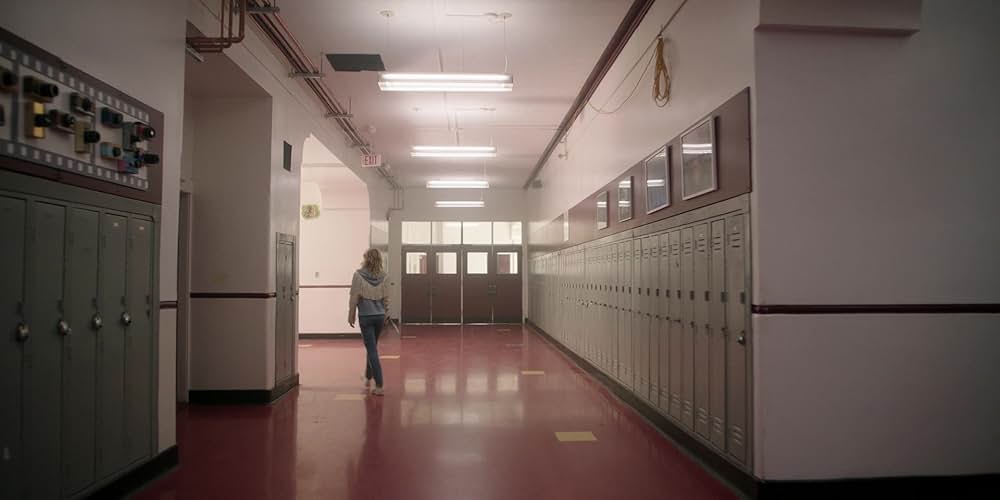 ハロウィン・キラー!の画像