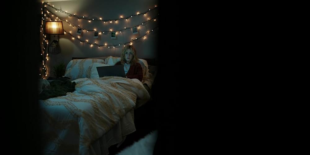 ハロウィン・キラー!の画像