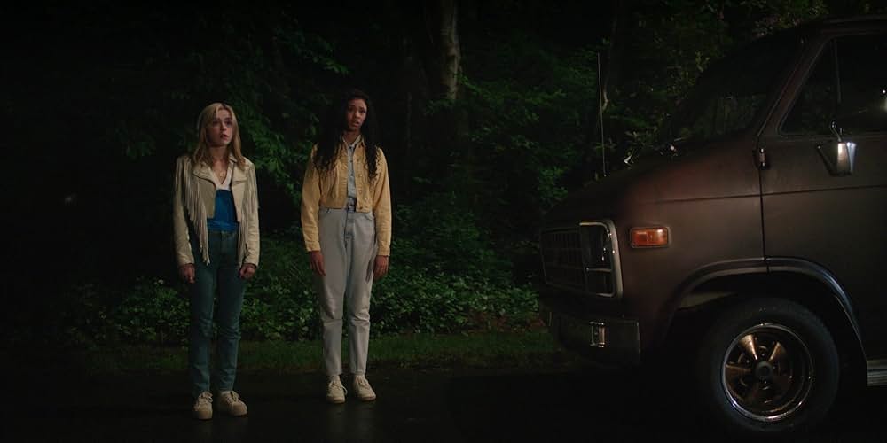 ハロウィン・キラー!の画像