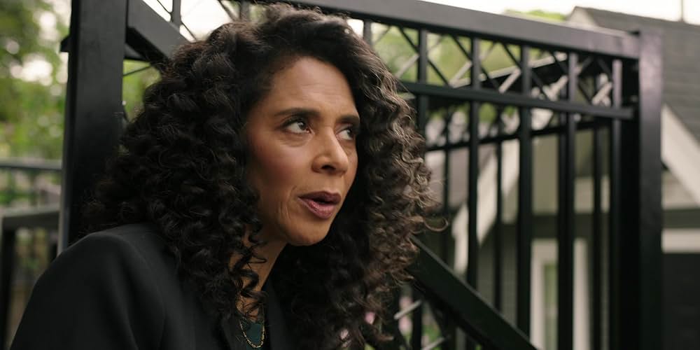 ハロウィン・キラー!の画像