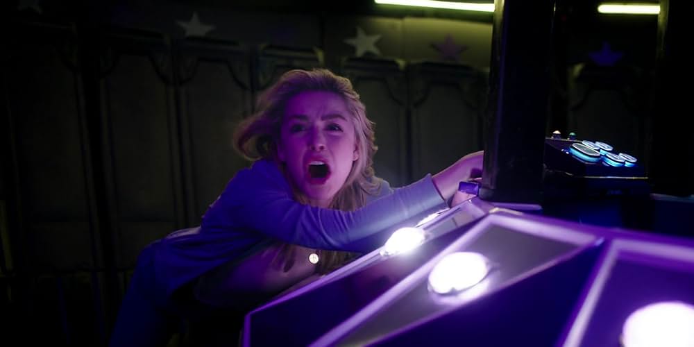 ハロウィン・キラー!の画像