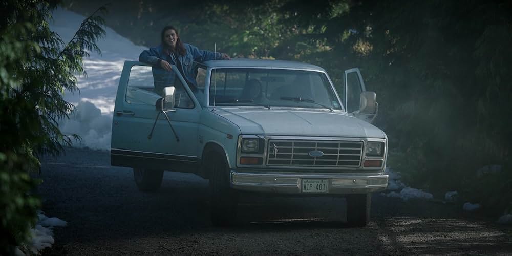 ハロウィン・キラー!の画像