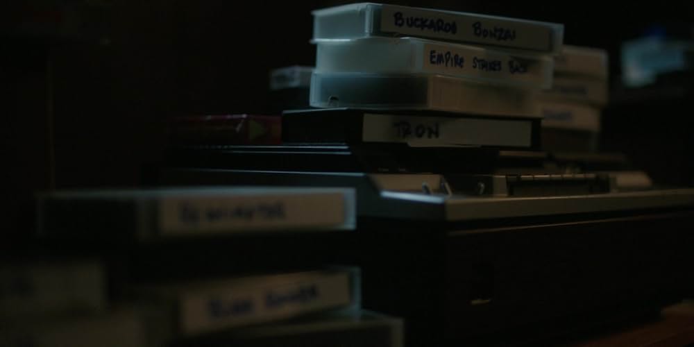 ハロウィン・キラー!の画像