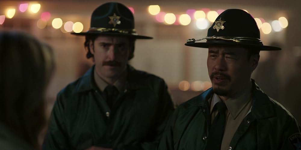 ハロウィン・キラー!の画像