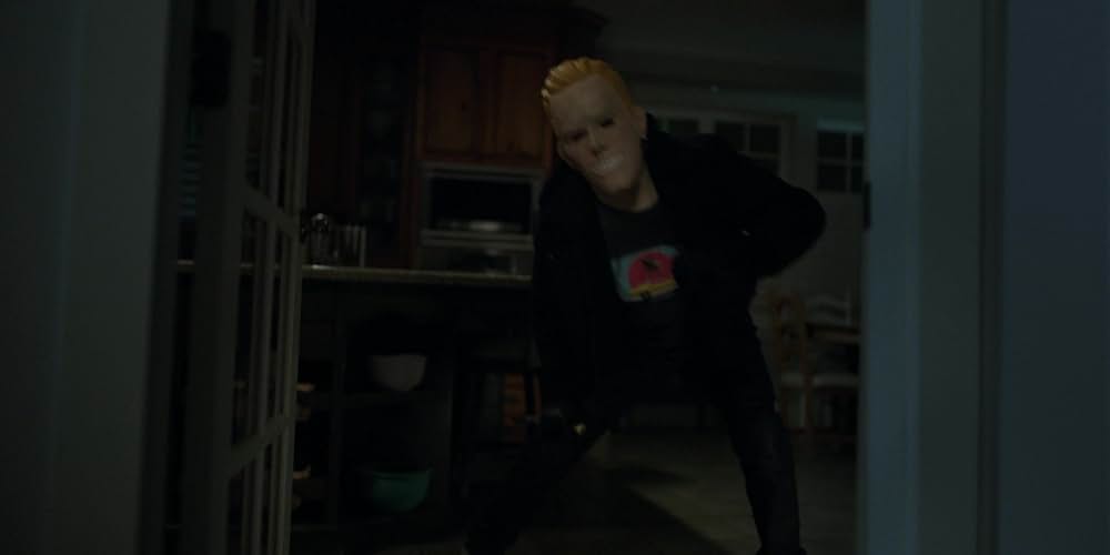 ハロウィン・キラー!の画像