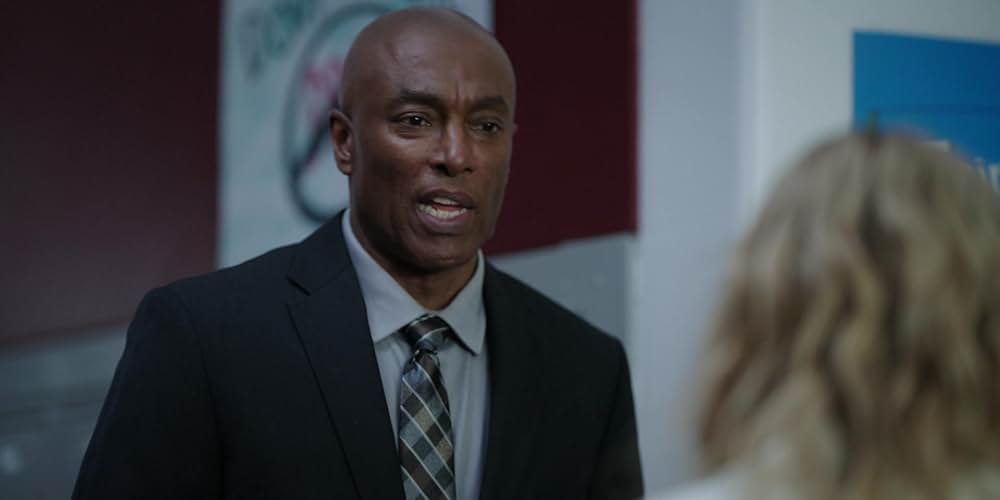 ハロウィン・キラー!の画像