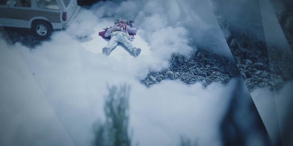 ハロウィン・キラー!の画像