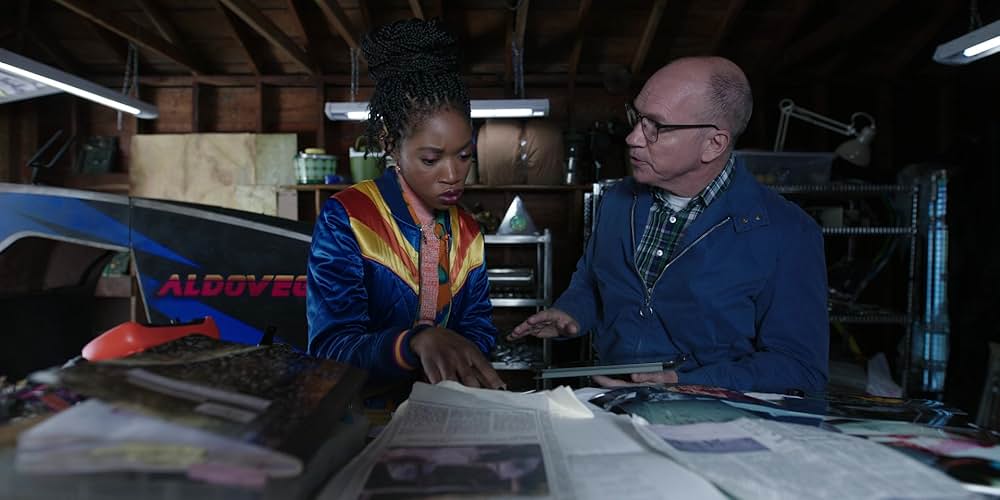 ハロウィン・キラー!の画像