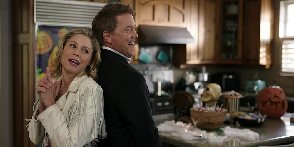 ハロウィン・キラー!の画像