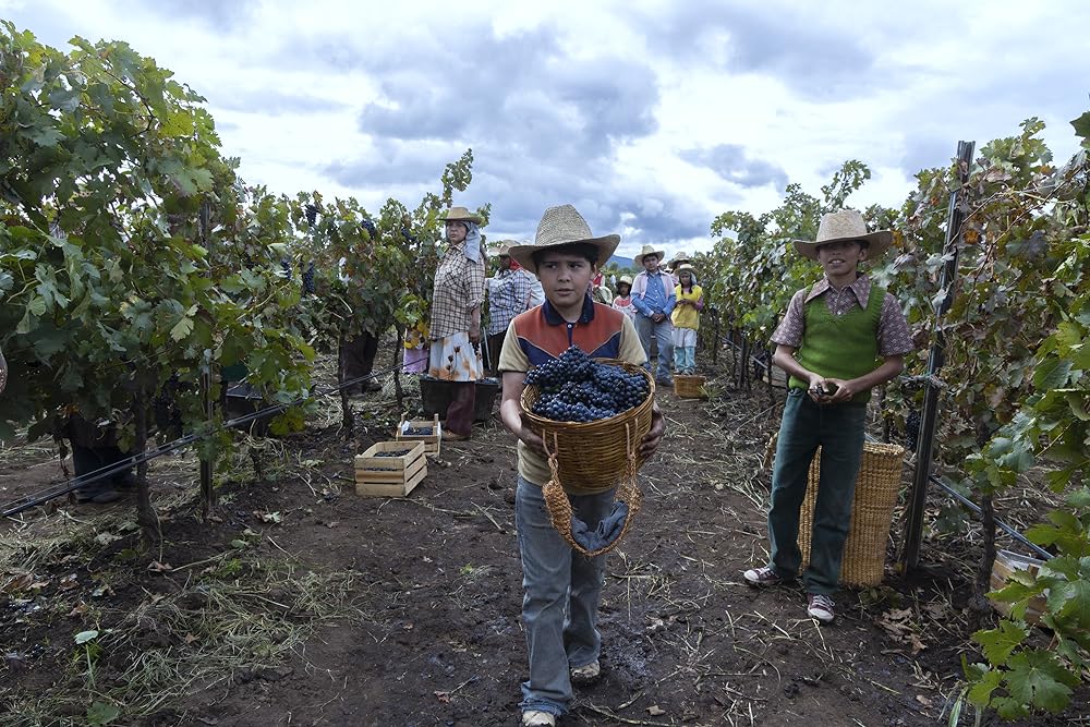 ミリオン・マイルズ・アウェイ 遠き宇宙への旅路の画像