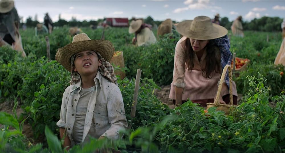 ミリオン・マイルズ・アウェイ 遠き宇宙への旅路の画像