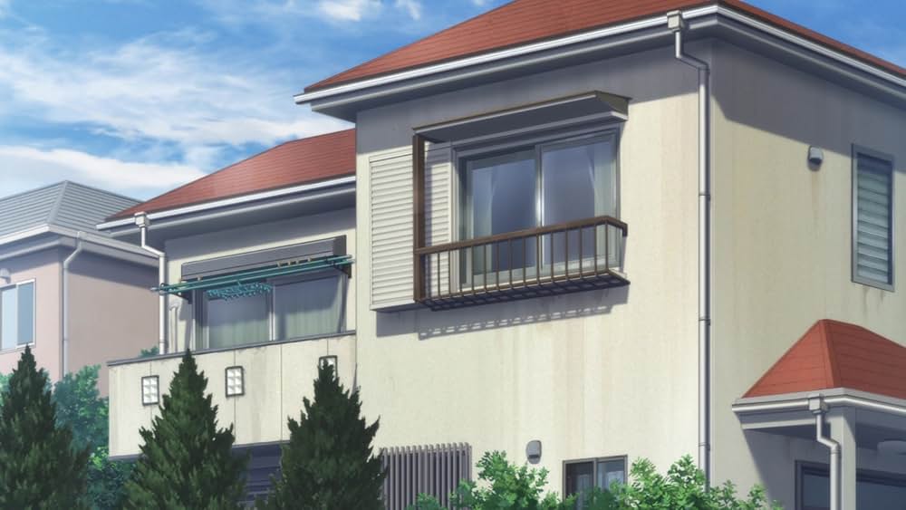 ハイキュー!! ゴミ捨て場の決戦の画像