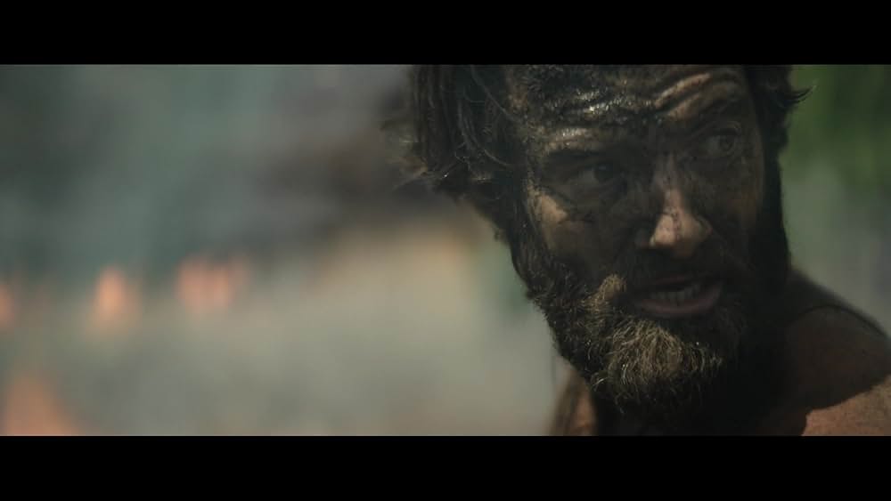 REBEL MOON ー パート2: 傷跡を刻む者の画像