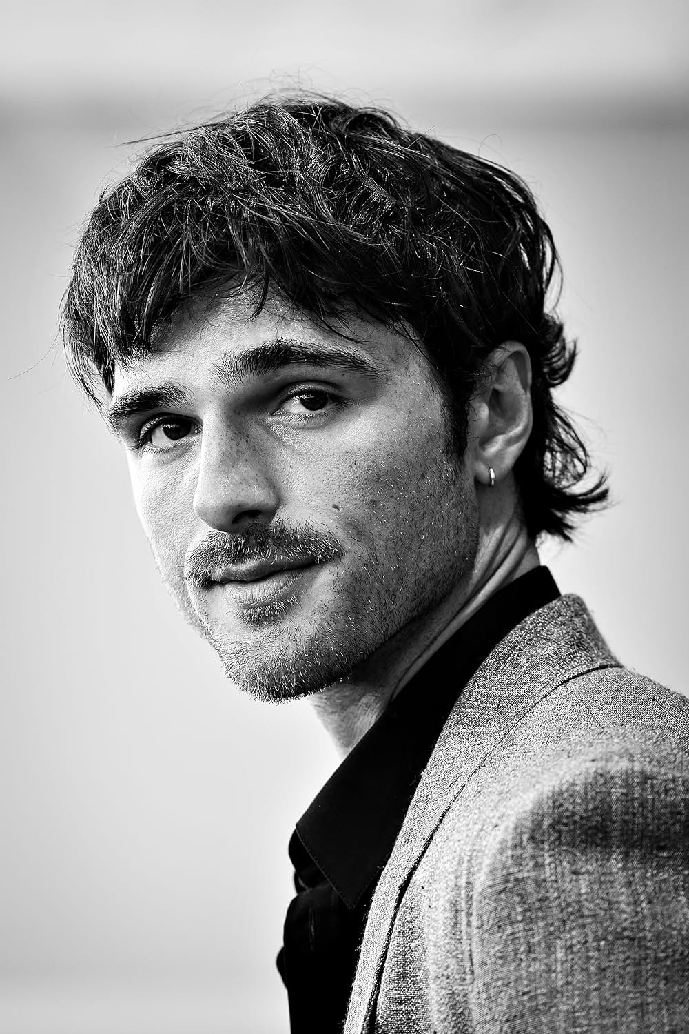 Coup de chance（原題）の画像