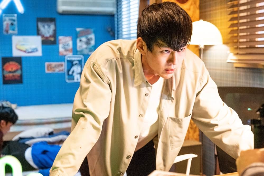 配信犯罪の画像