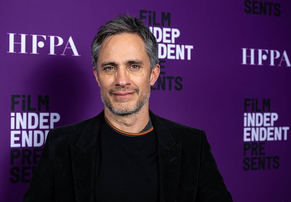 カサンドロ リング上のドラァグクイーンの画像