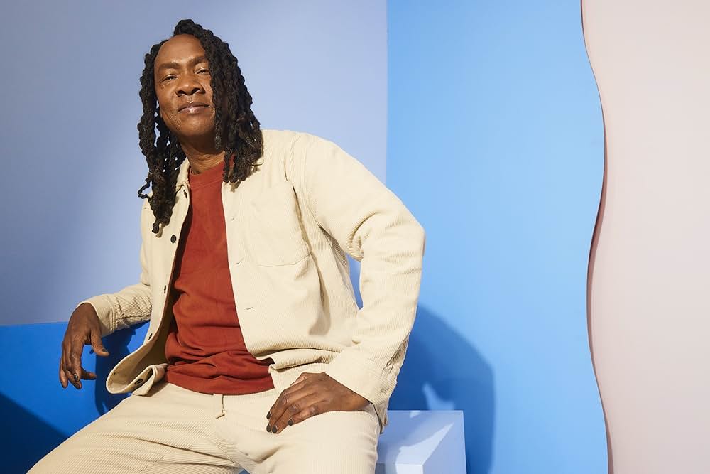 カサンドロ リング上のドラァグクイーンの画像