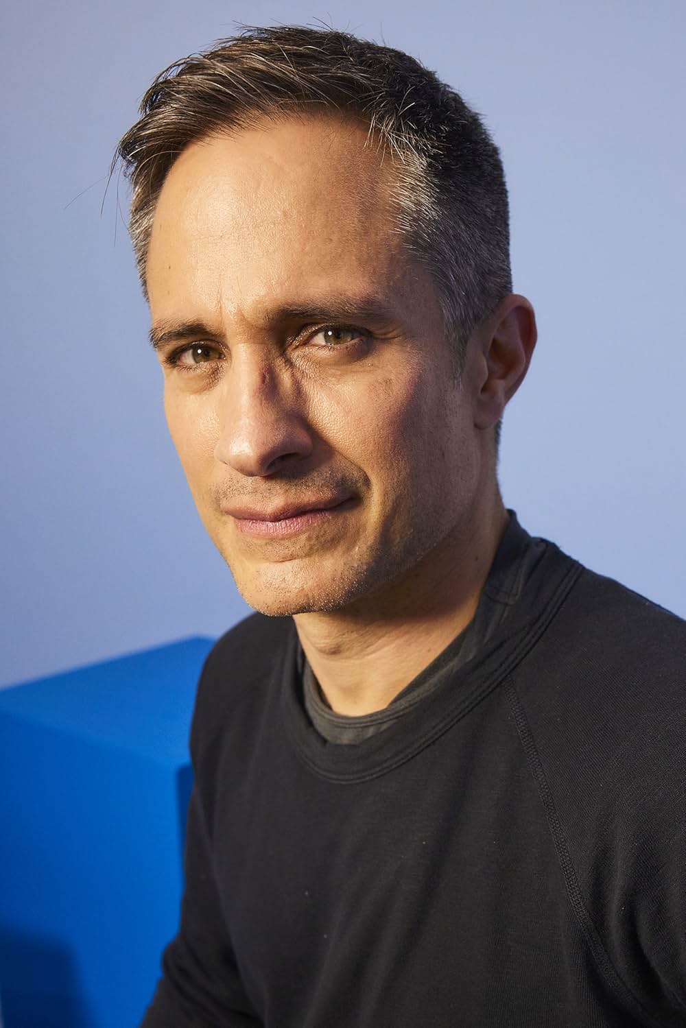 カサンドロ リング上のドラァグクイーンの画像