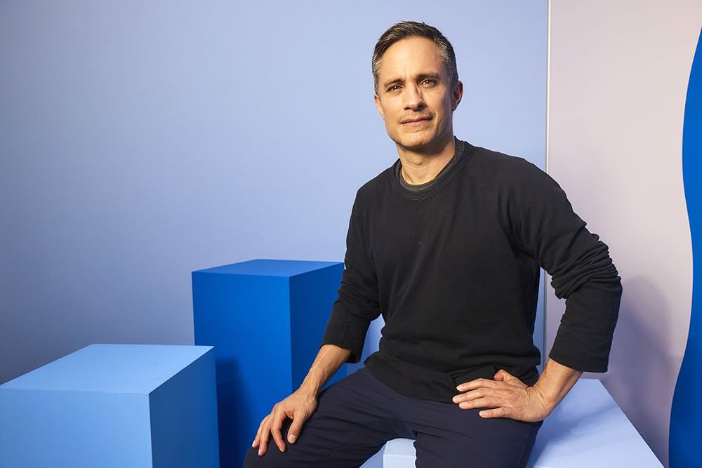 カサンドロ リング上のドラァグクイーンの画像