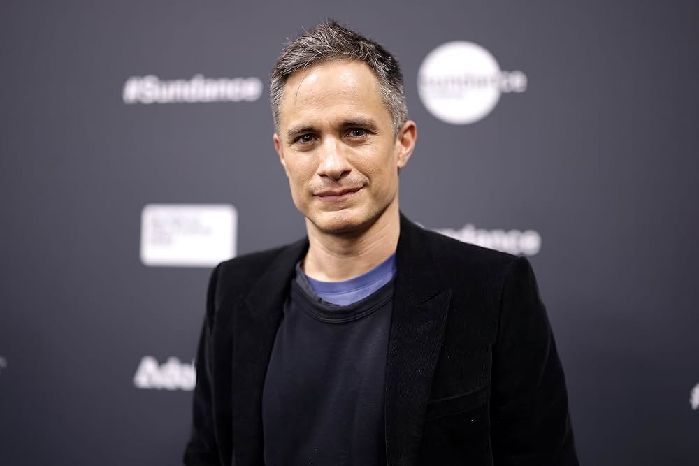 カサンドロ リング上のドラァグクイーンの画像