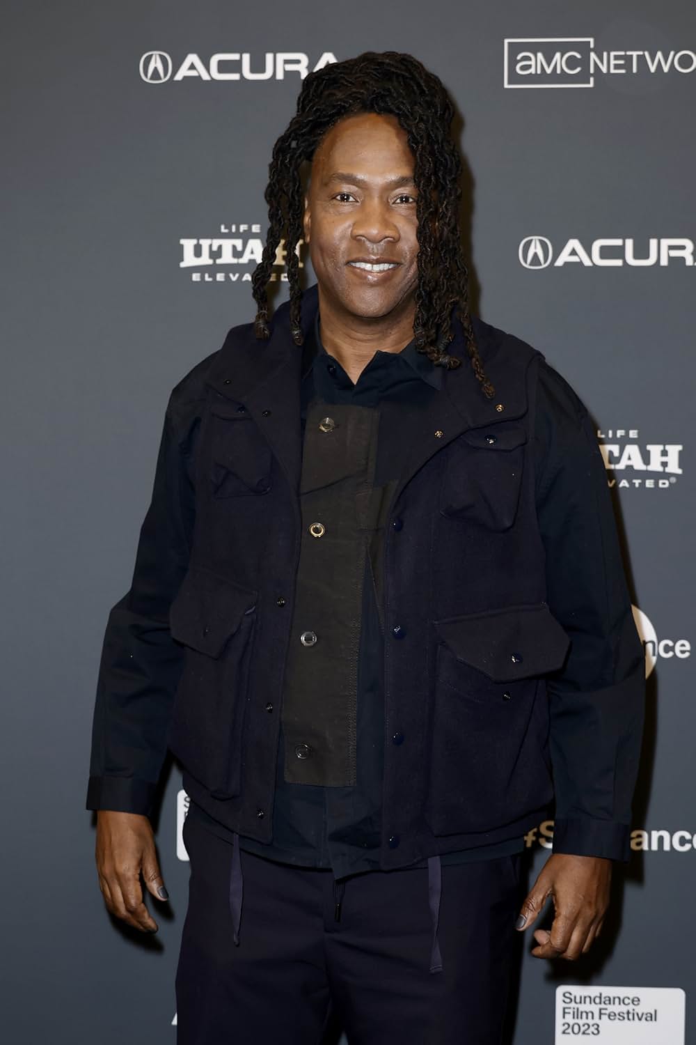 カサンドロ リング上のドラァグクイーンの画像