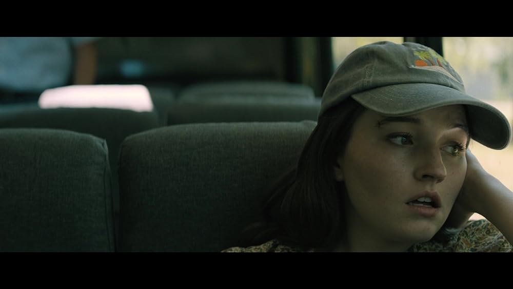 「誰も助けてくれない」の画像