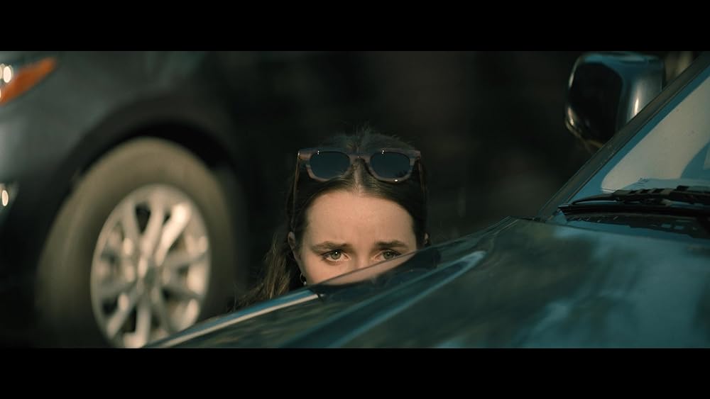 「誰も助けてくれない」の画像