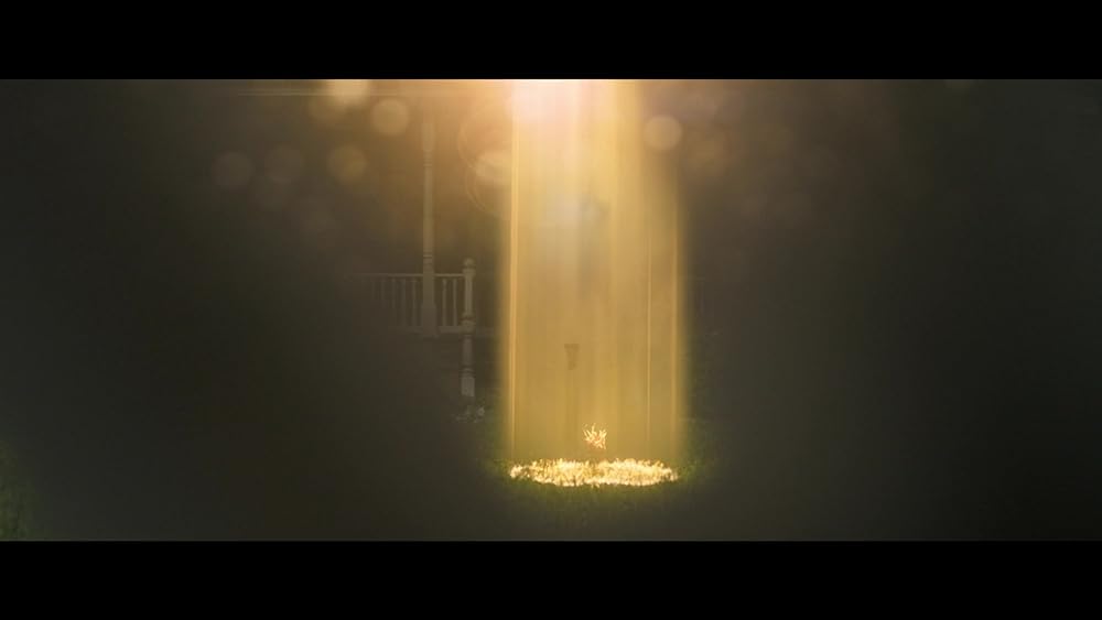 「誰も助けてくれない」の画像