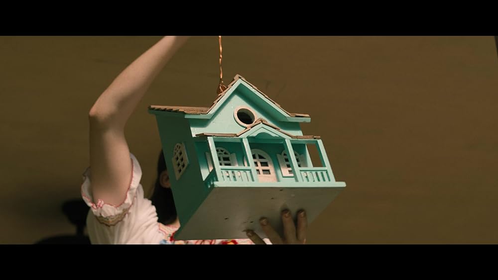 「誰も助けてくれない」の画像