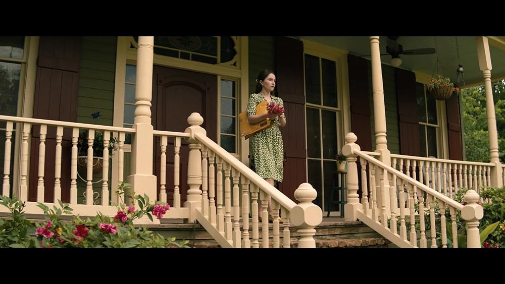 「誰も助けてくれない」の画像